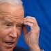 Biden Recession