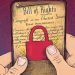 Big Tech Totalitarian