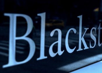 Blackstone