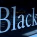 Blackstone