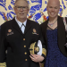 Russia ridicules Biden's trans and non-binary appointees