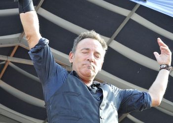 So Much For Being A Working-Class Hero: Springsteen Manager’s Response To Ticket Price Outrage