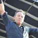 So Much For Being A Working-Class Hero: Springsteen Manager’s Response To Ticket Price Outrage