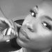 Busisiwe Lurayi