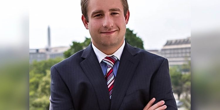 FBI Continues to Cover Up and Block Requests for Information Related to Seth Rich