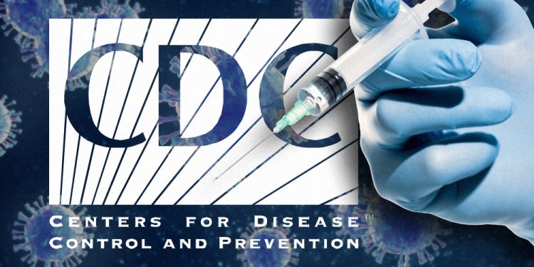 CDC FRAUD: Emails confirm that CDC officials fraudulently changed the definition of “vaccine” to force needless mRNA injections onto the population