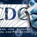 CDC FRAUD: Emails confirm that CDC officials fraudulently changed the definition of “vaccine” to force needless mRNA injections onto the population