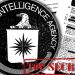 CIA Media Control
