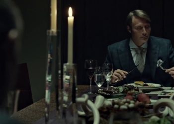 Cannibal