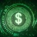 Central Bank Digital Currencies