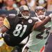 Charles Johnson