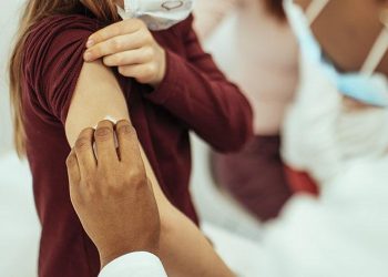 Child Vaccines