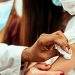 Children Vaccine Immune System