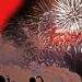 China 4th of July