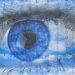 Covid Information Websites