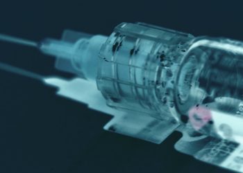 Covid Vaccine