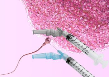 Covid Vaccine Infertility