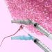 Covid Vaccine Infertility