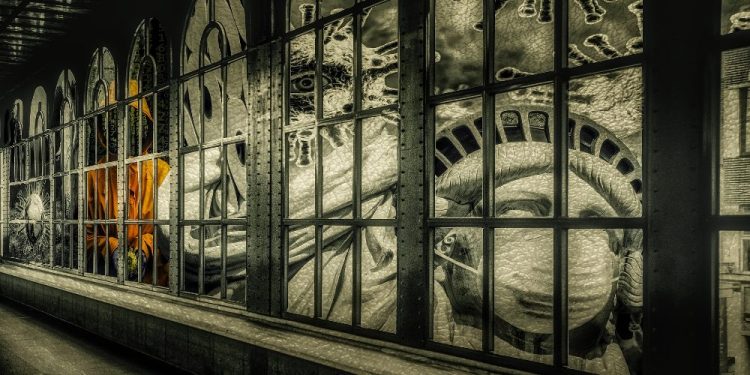 Cultural Rot