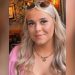 17-Year-Old Girl Dies From ‘Rare Blood Disorder’ After Being Wrongly Told She Had Tonsillitis