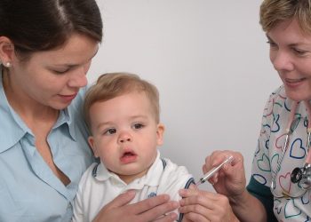 Death By Vaccine