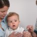 Death By Vaccine