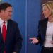 Doug Ducey Karrin Taylor Robson
