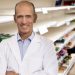 Dr Joseph Mercola Prepping The Great Reset