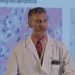 Dr. Ryan Cole