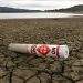 Drought