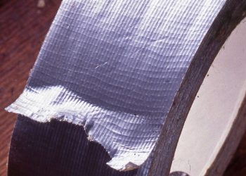 Duct Tape