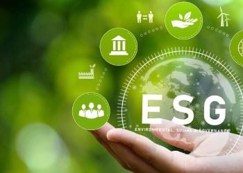 ESG