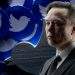 Elon Musk Killed Twitter