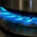 Energy Prices