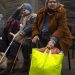 Europe Food Crisis