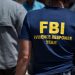 FBI