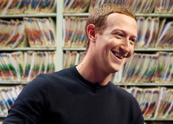 Facebook Medical Records