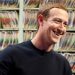 Facebook Medical Records