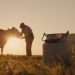 Inflation Is Hammering Rural America, Report Shows