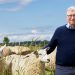 Farmer Bill Gates