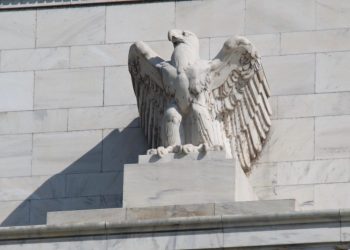 Federal Reserve