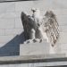 Federal Reserve