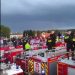 Firemen in Holland Join Farmers “The State Is Stealing Our Farmers’ Land and the Farmers Are Obviously Not Having It”