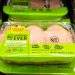 Foster Farms