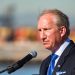 Port of LA Fends Off 40 Million Cyber Attacks Each Month: Director