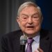 George Soros