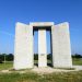 Georgia Guidestones Demolished Following Early Morning Explosion