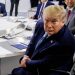 Trump Vindicated: Germany Braces for ‘Chaotic Conditions’ Ahead of Feared Loss of Russian Gas