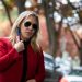 Marjorie Taylor Greene rips Dems for 'incredibly hostile work environment' at 'dangerous' Capitol
