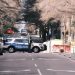 July 4 mass shooting in Richmond, Virginia thwarted by 'hero citizen,' police